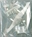 Beech King Air 350 (No Decals) YOX-2