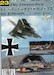 Luftstreitkräfte Profile 23: Die Deutschen Luftstreitkräfte im Einsatz 1956 bis heute. 419105621180204