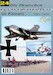 Luftstreitkräfte Profile 24: Die Deutschen Luftstreitkräfte im Einsatz 1956 bis heute. 419105621180204