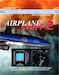 Airplane Stuff: Airplane Lovers Handbook Volume 2 AS2CLPB