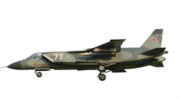 Yakovlev Yak141 Freestyle  yak141