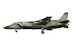 Yakovlev Yak141 Freestyle AM7205