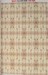 Woodgrain decal 'Fine"  USCHI1001