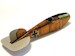 Woodgrain decal 'Coarse" USCHI1002