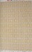 Woodgrain decal 'Coarse"  USCHI1002