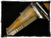 Woodgrain decal 'Knottless' USCHI1004