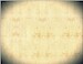 Woodgrain decal 'Fine veneer Plywood' USCHI1005