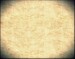Woodgrain decal 'Fine veneer Plywood' USCHI1005