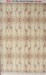 Woodgrain decal 'Fine Woodgrain Large)  USCHI1006