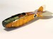 Woodgrain decal 'Fine Woodgrain Large) USCHI1006