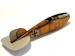Woodgrain decal 'Fine Woodgrain Large) USCHI1006