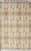 Woodgrain decal 'Fine Woodgrain Large)  USCHI1006