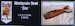 Woodgrain decal 'Fine Woodgrain Large) USCHI1006