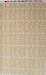 Woodgrain decal 'Coarse Woodgrain Large)  USCHI1007
