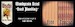 Woodgrain decal 'Dark Planking' USCHI1011