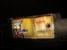 Instant Weathering Decals: Graffiti,, hand prints, tags USCHI1014