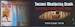 Instant Weathering Decals: Scratches, Leaking, Rust,  Grime USCHI1015