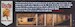 Instant Weathering Decals: Scratches, Leaking, Rust,  Grime  USCHI1015