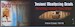 Instant Weathering Decals: Scratches, Leaking, Rust, Grime USCHI1015
