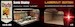 Scenic Display "Reimahg - Werk "Lachs" USCHI5001