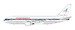 Boeing 767-200ER Piedmont Airlines 767-200ER N603P 