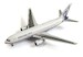 Boeing 767-200 House Livery N767BA 400016