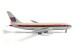 Boeing 767-200 United Airlines N606UA  400019