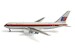 Boeing 767-200 United Airlines N606UA 