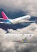 Boeing 737 African Colours Volume 1 