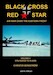Black Cross Red Star  Air War over the Eastern Front vol 4, Stalingrad to Kuban 1942-1943 