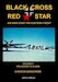 Black Cross Red Star - Air War over the Eastern Front volume 4: Stalingrad to Kuban 1942-1943