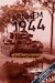 Arnhem 1944 - An Epic Battle Revisited. Vol. 1: Tanks and Paratroopers