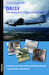 DAISY  The History of a C-47/DC-3 in World War II and the Men Who Flew it 