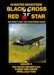 Black Cross Red Star - Air War over the Eastern Front volume 5: The Great Air Battles: Kuban And Kursk April-July 1943 