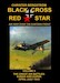 Black Cross Red Star - Air War over the Eastern Front volume 5: The Great Air Battles: Kuban And Kursk April-July 1943