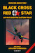 Black Cross Red Star -  Air War over the Eastern Front volume 1: Operation Barbarossa 