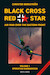 Black Cross Red Star -  Air War over the Eastern Front volume 1: Operation Barbarossa 
