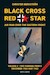 Black Cross / Red star Vol. 2: The air war over the Eastern Front: Two turning points : December 1941  May 1942 