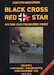Black Cross Red Star - Air War over the Eastern Front volume 3: Everything for Stalingrad
