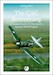 The CAC Boomerang, A Detailed Guide to The RAAF's Famous WWII Fighter 9780956719881