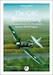 The CAC Boomerang, A Detailed Guide to The RAAF's Famous WWII Fighter 9780956719881