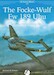 The Focke Wulf Fw189 Uhu - A Detailed Guide to the Luftwaffe's 'Flying Eye' (REPRINT) 9780957586680