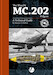 The Macchi Mc.202 Folgore 9780993090837