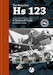 Henschel HS123  - A Technical Guide 9781912932047