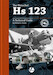 Henschel HS123 - A Technical Guide 9781912932047