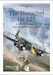 The Henschel Hs 129 - A Detailed Guide to the Luftwaffe's Panzerjäger 9781912932160