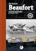 The Bristol Beaufort - A Technical Guide