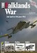 The Falklands War– 2nd April to 14th June 1982 9781912932290