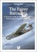 The Fairey Barracuda - A Detailed Guide to the Fleet Air Arm's First Torpedo-Bomber Monoplane (Also operated by the Dutch 860sq)