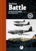 Fairey Battle - A Technical Guide 9781912932368